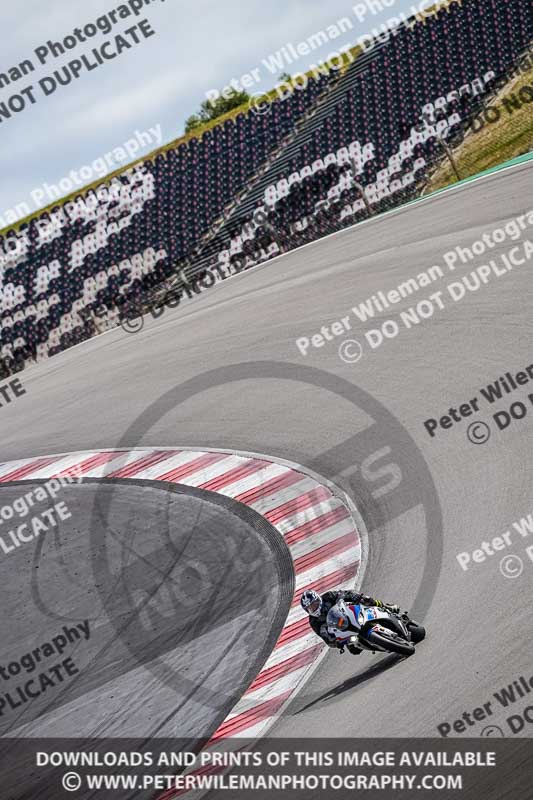 motorbikes;no limits;november 2019;peter wileman photography;portimao;portugal;trackday digital images